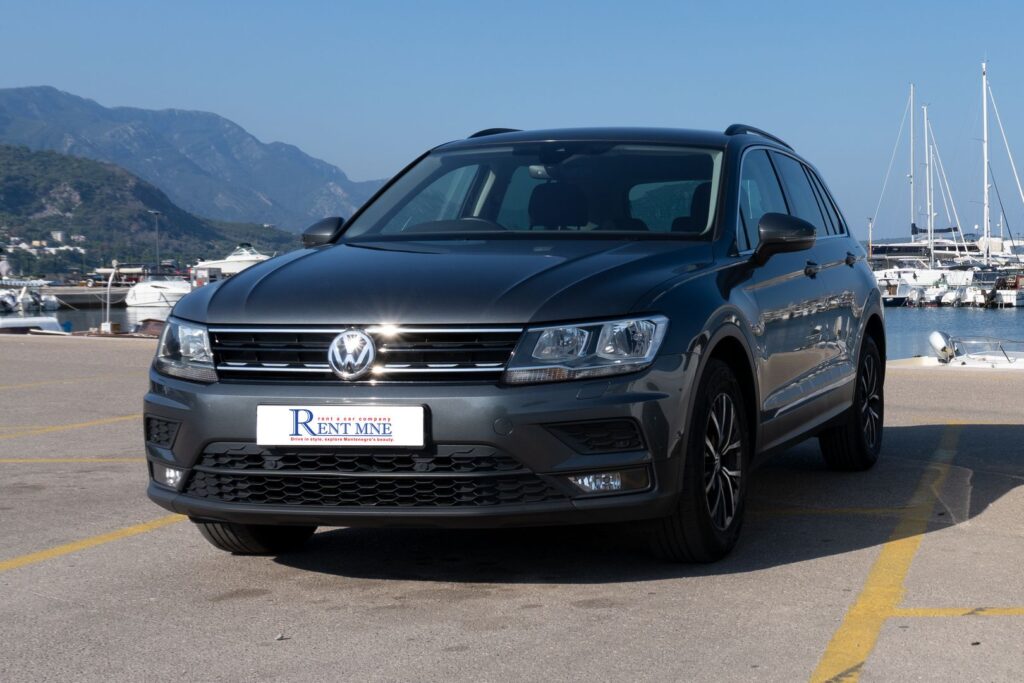 VW-TIGUAN-RENT-A-CAR-01-WWW.RENTMNE.COM