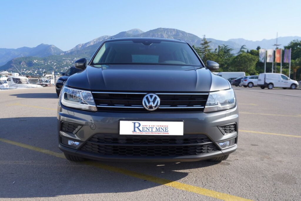 VW-TIGUAN-RENT-A-CAR-02-WWW.RENTMNE.COM